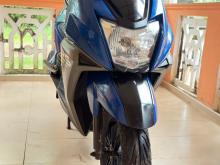 https://riyasewana.com/uploads/tvs-ntorq-2519484019632.jpg