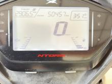 https://riyasewana.com/uploads/tvs-ntorq-2519484019804.jpg