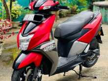 https://riyasewana.com/uploads/tvs-ntorq-2519522213832.jpg
