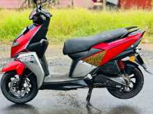 https://riyasewana.com/uploads/tvs-ntorq-25856594283.jpg