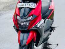 https://riyasewana.com/uploads/tvs-ntorq-25856594472.jpg