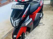 https://riyasewana.com/uploads/tvs-ntorq-259045622083.jpg