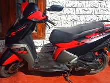https://riyasewana.com/uploads/tvs-ntorq-26032291182.jpg