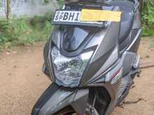 https://riyasewana.com/uploads/tvs-ntorq-261012534753.jpg