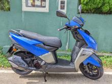 https://riyasewana.com/uploads/tvs-ntorq-261017366815.jpg