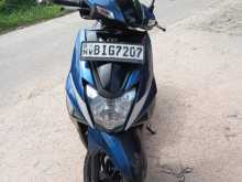 https://riyasewana.com/uploads/tvs-ntorq-2610372713774.jpg