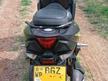 https://riyasewana.com/uploads/tvs-ntorq-2610480313224.jpg