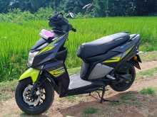 https://riyasewana.com/uploads/tvs-ntorq-2610480313353.jpg