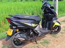 https://riyasewana.com/uploads/tvs-ntorq-2610480313582.jpg