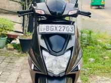 https://riyasewana.com/uploads/tvs-ntorq-261129044022.jpg