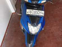 https://riyasewana.com/uploads/tvs-ntorq-261140581415.jpg