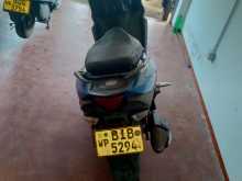 https://riyasewana.com/uploads/tvs-ntorq-261140581494.jpg