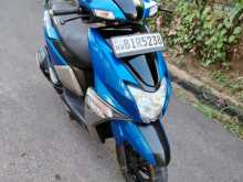 https://riyasewana.com/uploads/tvs-ntorq-2612163913053.jpg