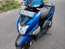 https://riyasewana.com/uploads/tvs-ntorq-2612163913452.jpg