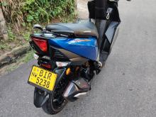 https://riyasewana.com/uploads/tvs-ntorq-2612175819865.jpg