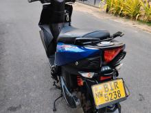 https://riyasewana.com/uploads/tvs-ntorq-2612175919046.jpg