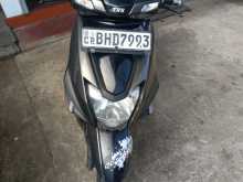 https://riyasewana.com/uploads/tvs-ntorq-261227401162.jpg