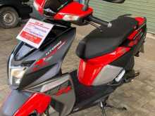 https://riyasewana.com/uploads/tvs-ntorq-261230084232.jpg