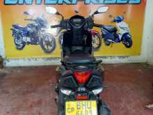 https://riyasewana.com/uploads/tvs-ntorq-261251124693.jpg