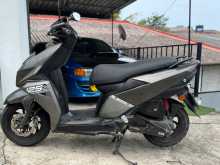 https://riyasewana.com/uploads/tvs-ntorq-2612532213262.jpg