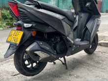 https://riyasewana.com/uploads/tvs-ntorq-2612532213704.jpg