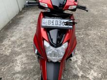 https://riyasewana.com/uploads/tvs-ntorq-2612540319865.jpg
