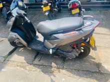 https://riyasewana.com/uploads/tvs-ntorq-2613413313754.jpg