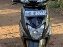 https://riyasewana.com/uploads/tvs-ntorq-261903004223.jpg