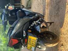 https://riyasewana.com/uploads/tvs-ntorq-261903004422.jpg