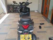 https://riyasewana.com/uploads/tvs-ntorq-262015204303.jpg