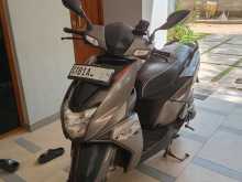 https://riyasewana.com/uploads/tvs-ntorq-262015204492.jpg