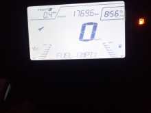 TVS Ntorq 2024 Motorbike