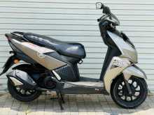 https://riyasewana.com/uploads/tvs-ntorq-2621440122402.jpg