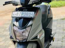https://riyasewana.com/uploads/tvs-ntorq-2621440222423.jpg