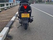 https://riyasewana.com/uploads/tvs-ntorq-2642266716.jpg