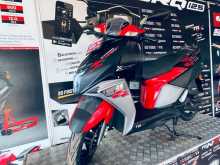 https://riyasewana.com/uploads/tvs-ntorq-26911024962.jpg