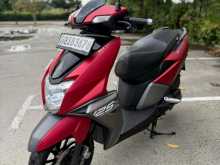 https://riyasewana.com/uploads/tvs-ntorq-2710052013042.jpg