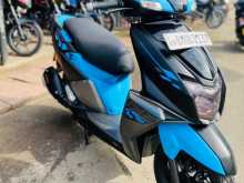 https://riyasewana.com/uploads/tvs-ntorq-271005301372.jpg