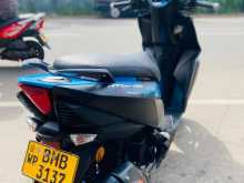 https://riyasewana.com/uploads/tvs-ntorq-271005301423.jpg