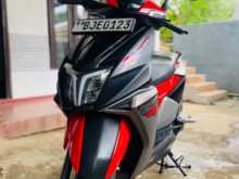 https://riyasewana.com/uploads/tvs-ntorq-2710060413162.jpg