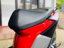 https://riyasewana.com/uploads/tvs-ntorq-2710060413223.jpg