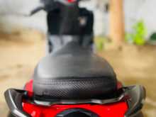 https://riyasewana.com/uploads/tvs-ntorq-2710060413544.jpg