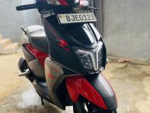 https://riyasewana.com/uploads/tvs-ntorq-2710063819985.jpg
