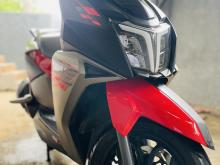https://riyasewana.com/uploads/tvs-ntorq-2710063919146.jpg
