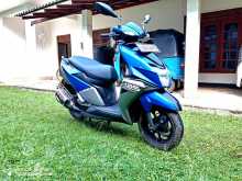 https://riyasewana.com/uploads/tvs-ntorq-271107404543.jpg