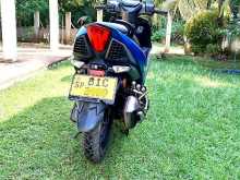 https://riyasewana.com/uploads/tvs-ntorq-271107405002.jpg