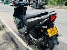 https://riyasewana.com/uploads/tvs-ntorq-2711204822122.jpg