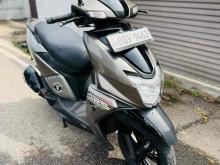 https://riyasewana.com/uploads/tvs-ntorq-2711211624321.jpg