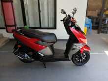 https://riyasewana.com/uploads/tvs-ntorq-2711461113172.jpg