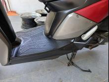 https://riyasewana.com/uploads/tvs-ntorq-2711464119586.jpg